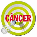 Radioterapia, Oncologia e Quimioterapia em Viamão