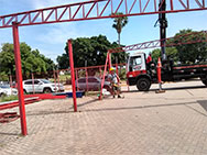 Serralheria Milnikel Imagem1