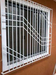 Serralheria Milnikel Imagem6