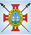 Brasão de Viamão 