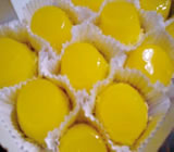 Docerias em Viamão