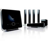 Home Theaters em Viamão